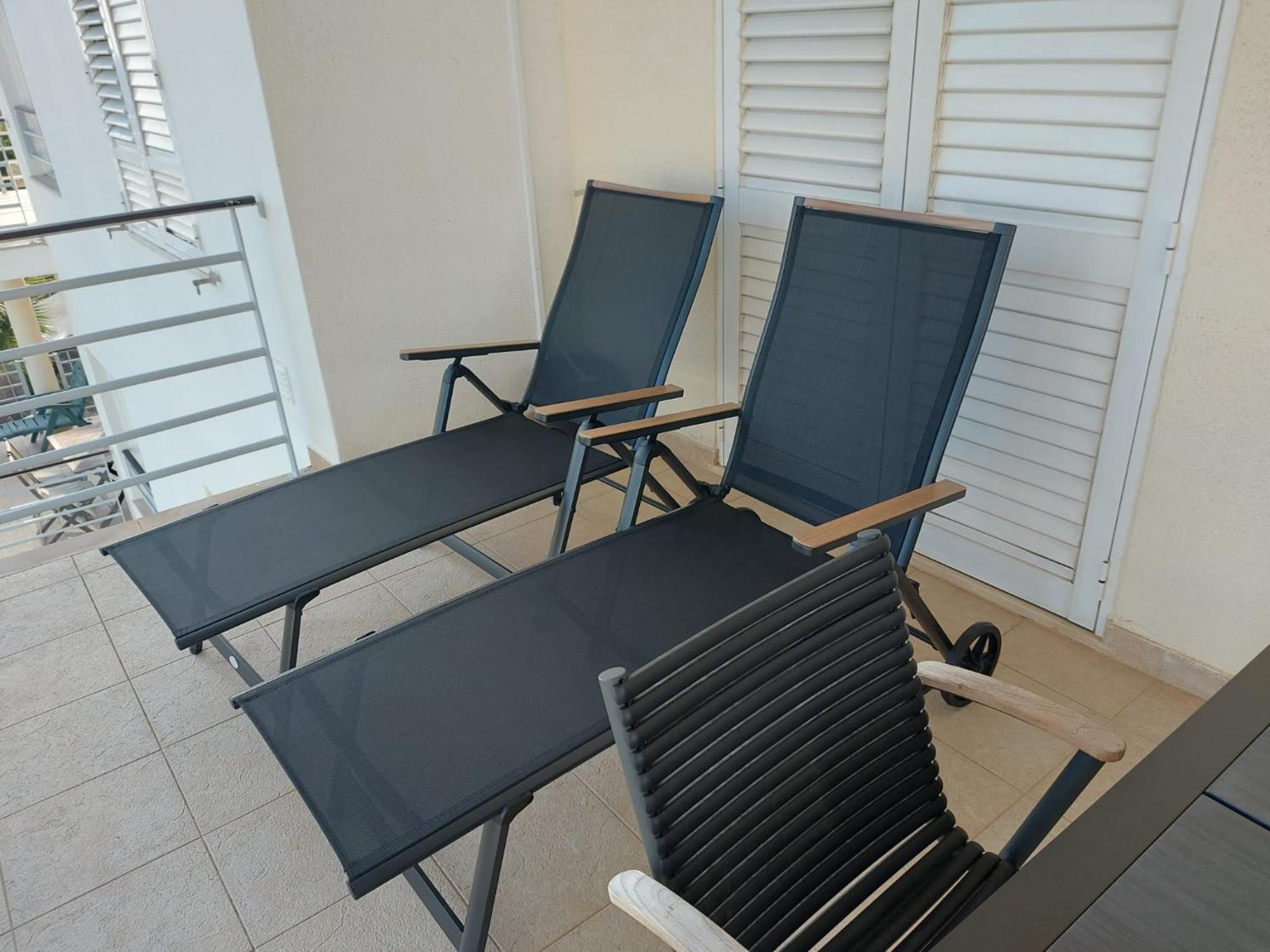 Portugal Rentals Vila Da Praia Apartments Alvor Bagian luar foto
